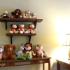 Heavenly 3D 4D Ultrasounds-Apple Valley gallery