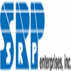 SRP Enterprises, Inc.