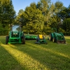 Common Ground Enterprises gallery