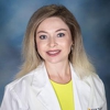 Lidiya Gutnikova, M.D. gallery