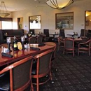 Shilo Inns Klamath Falls - Hotels