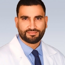 Ahmed Al-Ogaili, MD - Medical Clinics