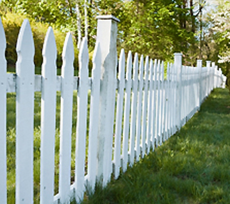 Action Fence Company - Memphis, TN