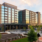 Renaissance Columbus Westerville-Polaris Hotel