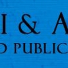 Perkowski & Associates Cpa