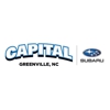 Capital Subaru of Greenville gallery