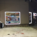 SIGNS AWNINGS WRAPS - Awnings & Canopies-Repair & Service