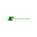 Master Sweep & Repair - Chimney Contractors