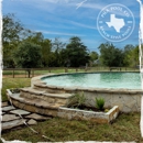 Pila Pool Co. - Swimming Pool Repair & Service