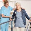Arbor Trail Rehab and Skilled Nursing Center - Hospices