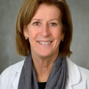 MaryAnne King Peifer, MD, MSIS - Physicians & Surgeons, Family Medicine & General Practice