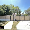 Kind Garage Doors & Gates Inc. gallery