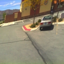 Burger King - Fast Food Restaurants