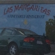 Las Margarita Mexican Restaurant