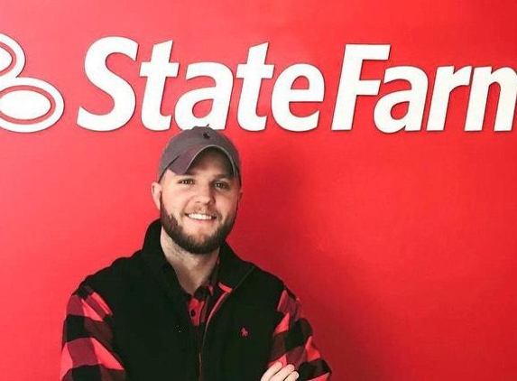 Clint Smith - State Farm Insurance Agent - Cumming, GA