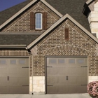 Overhead Door Company of Grand Rapids