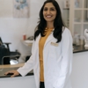 Brite Smiles Dentistry gallery