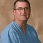 Peter J Blank, DDS