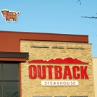 Outback Steakhouse