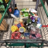 Acme Markets gallery