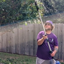 Dream Lawn Care - Landscaping & Lawn Services