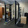 SSM Health Physical Therapy - Creve Coeur-Sports Center gallery