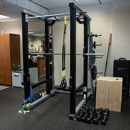SSM Health Physical Therapy - Creve Coeur-Sports Center - Physical Therapists