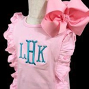 The Spunky Monkey - Baby Accessories, Furnishings & Services