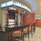 Holiday Inn Jackson NW - Airport Road by IHG