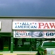 All American Pawn