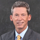 Edward Jones - Investments