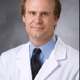 Christopher Brent Pugh, MD