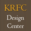 KRFC Design Center gallery