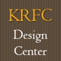 KRFC Design Center