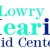 Lowry Hearing Aid Center gallery