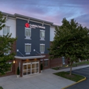 Candlewood Suites Alexandria - Fort Belvoir by IHG - Hotels