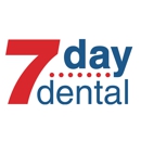 7 Day Dental - Implant Dentistry