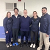 Bay State Physical Therapy gallery