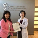 Sarah So-chui Wong, MD - Physicians & Surgeons
