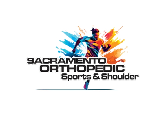 Sacramento Orthopedic Sports & Shoulder - Sacramento, CA