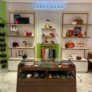 Longchamp - Leather Goods