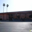Jensen's Florist - Flowers, Plants & Trees-Silk, Dried, Etc.-Retail