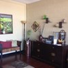 Garden of Zen Yoga Studio