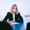 Career Solutions By Michelle gallery