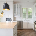 ID.ology Interiors & Design