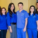 Arce Jorge E DDS - Dentists