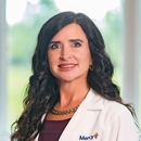 Angelica Maria Lappe, CNP - Physicians & Surgeons, Family Medicine & General Practice