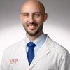 Benjamin Isaac Oliver, MD gallery