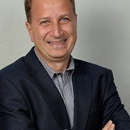 Samir Melki MD PHD - Physicians & Surgeons, Ophthalmology