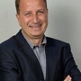 Samir Melki MD PHD